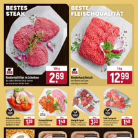 famila Prospekt Seite 2