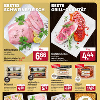 famila Prospekt Seite 3