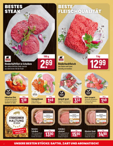 famila Prospekt - Angebote ab 22.06. - Seite 2