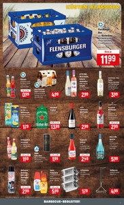 famila Prospekt - Angebote ab 29.06.
