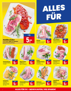 famila Prospekt - Angebote ab 06.07. - Seite 2