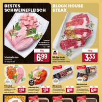 famila Prospekt Seite 2