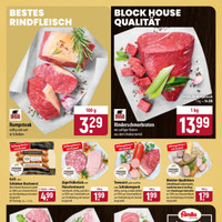 famila Prospekt Seite 3