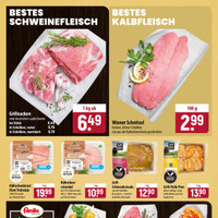 famila Prospekt Seite 2