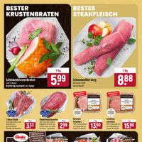 famila Prospekt Seite 2