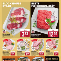 famila Prospekt Seite 3