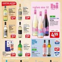 famila Prospekt Seite 13