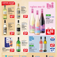 famila Prospekt Seite 13