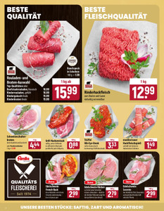 famila Prospekt - Angebote ab 03.08. - Seite 2