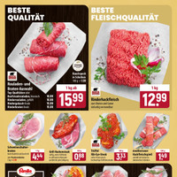 famila Prospekt Seite 2