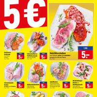 famila Prospekt Seite 3