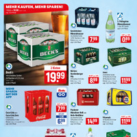 famila Prospekt Seite 16