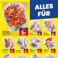 famila Prospekt Seite 2