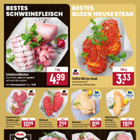 famila Prospekt Seite 2