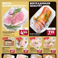 famila Prospekt Seite 3