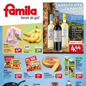 famila