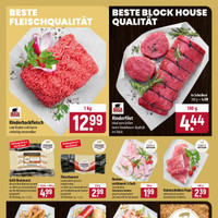 famila Prospekt Seite 3