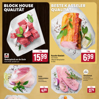 famila Prospekt Seite 2