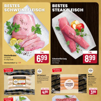 famila Prospekt Seite 3
