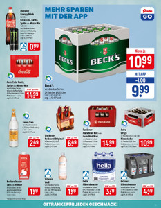 famila Prospekt - Angebote ab 07.09.