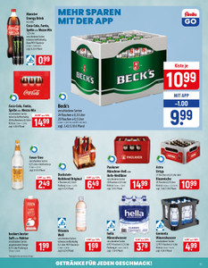 famila Prospekt - Angebote ab 07.09.