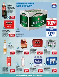 famila Prospekt - Angebote ab 07.09.