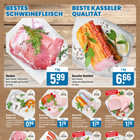 famila Prospekt Seite 3