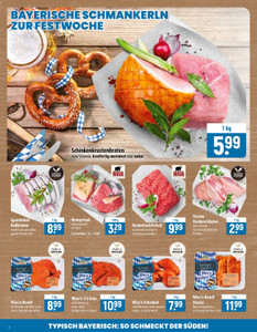 famila Prospekt - Angebote ab 07.09. - Seite 2