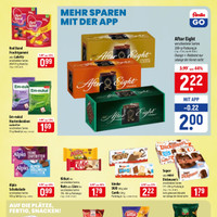 famila Prospekt Seite 11