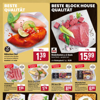 famila Prospekt Seite 3