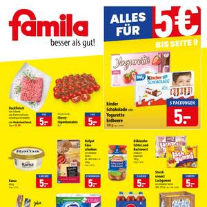 famila