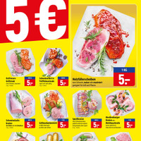 famila Prospekt Seite 3