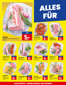 famila Prospekt - Angebote ab 21.09. - Seite 2