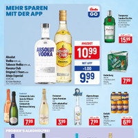 famila Prospekt Seite 14