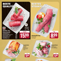famila Prospekt Seite 2