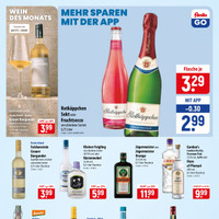 famila Prospekt Seite 15