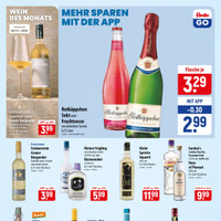 famila Prospekt Seite 15