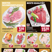 famila Prospekt Seite 3