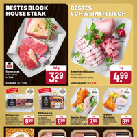 famila Prospekt Seite 2