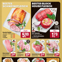 famila Prospekt Seite 3