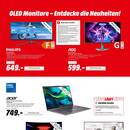 MediaMarkt Prospekt Seite 2