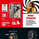 MediaMarkt Prospekt - Handy & Smartphone