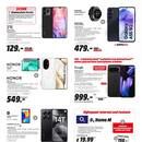 MediaMarkt Prospekt - Handy & Smartphone