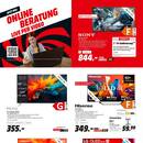 MediaMarkt Saturn Prospekt Seite 2