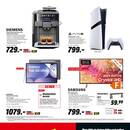 MediaMarkt Saturn Prospekt Seite 12