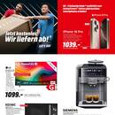 MediaMarkt Saturn Prospekt Seite 16