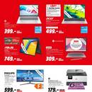 MediaMarkt Saturn Prospekt Seite 2