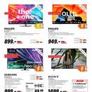 MediaMarkt Saturn Prospekt Seite 3