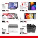 MediaMarkt Saturn Prospekt Seite 7