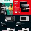 MediaMarkt Saturn Prospekt Seite 13